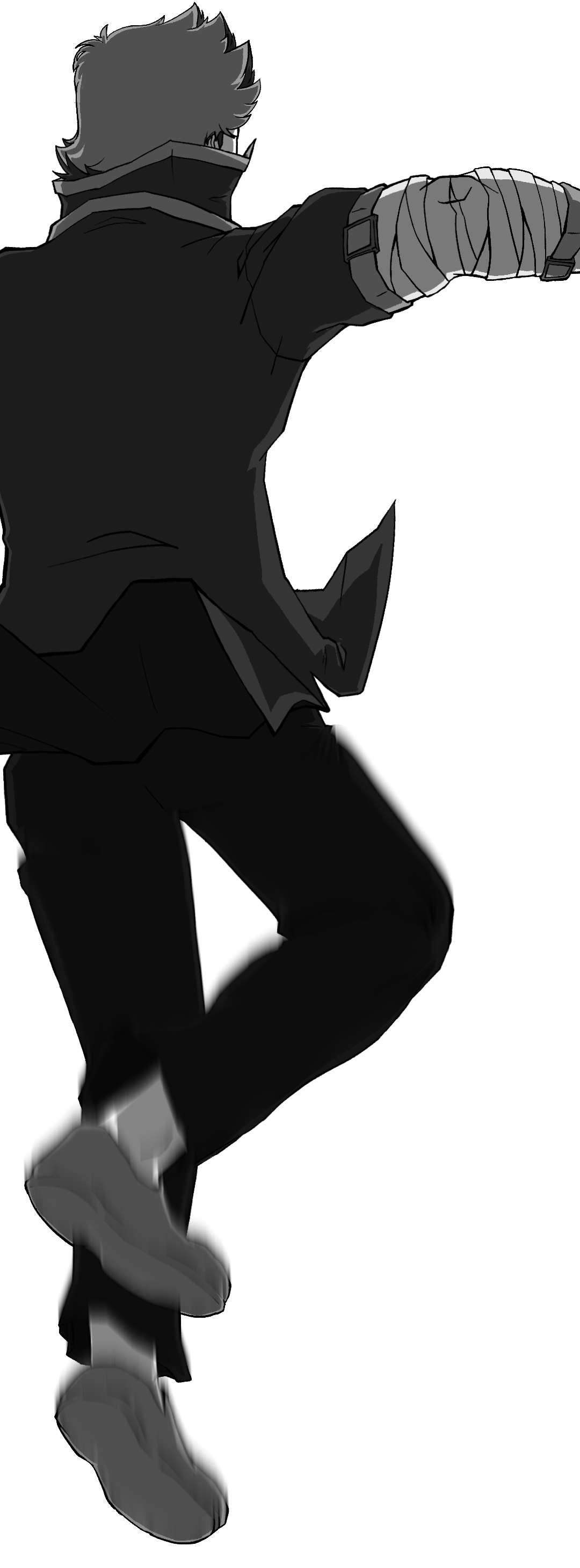 Panel 3 Elias